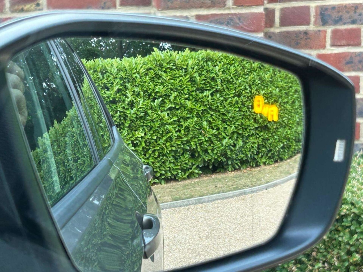 Used Volkswagen T-Cross 2021 for sale - 77086196: Photo 16