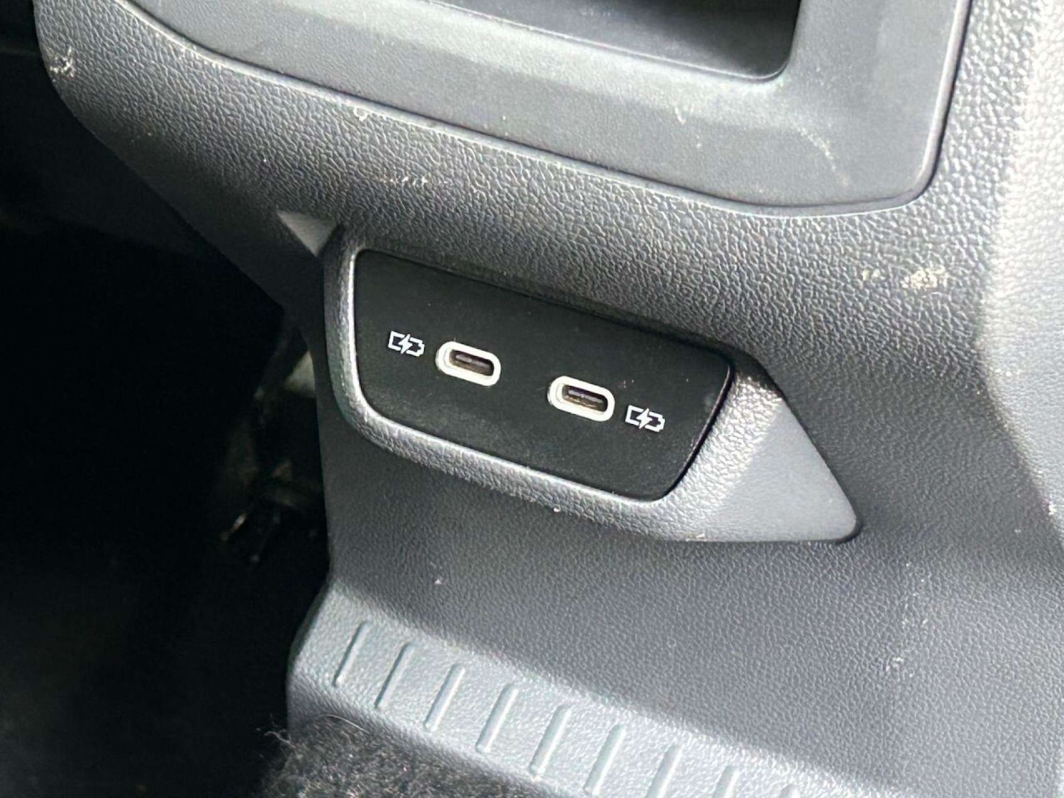 Used Volkswagen T-Cross 2021 for sale - 77086196: Photo 20