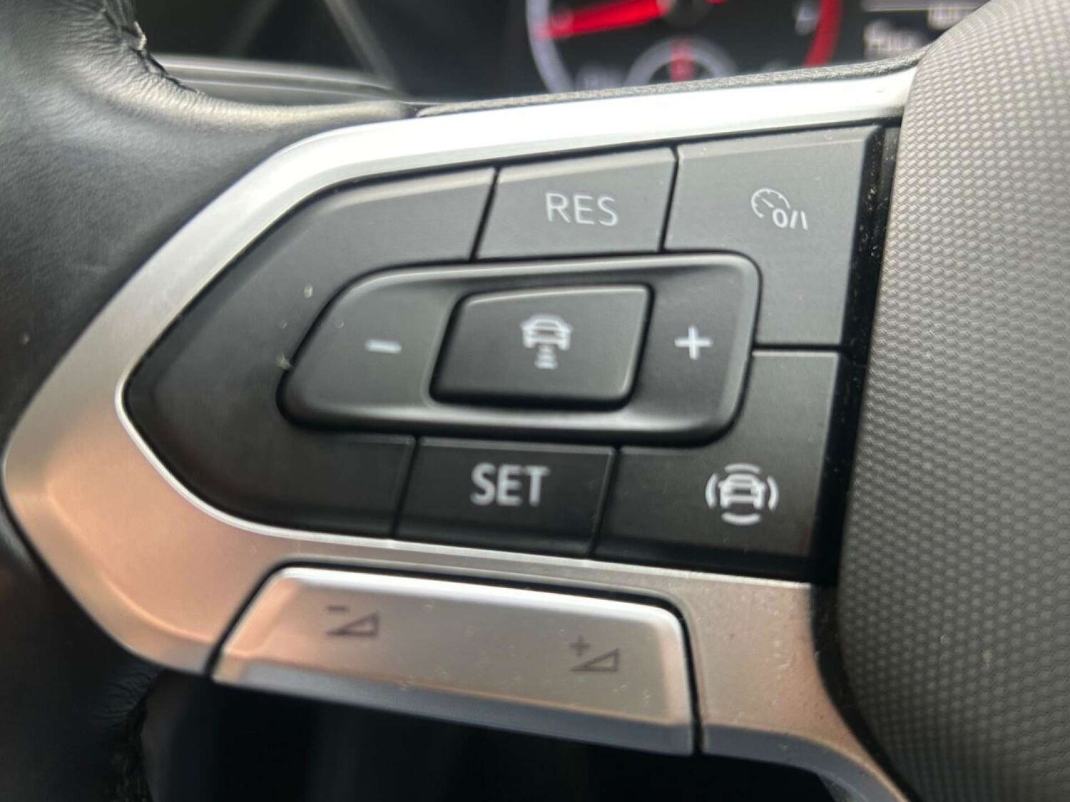 Used Volkswagen T-Cross 2021 for sale - 77086196: Photo 27