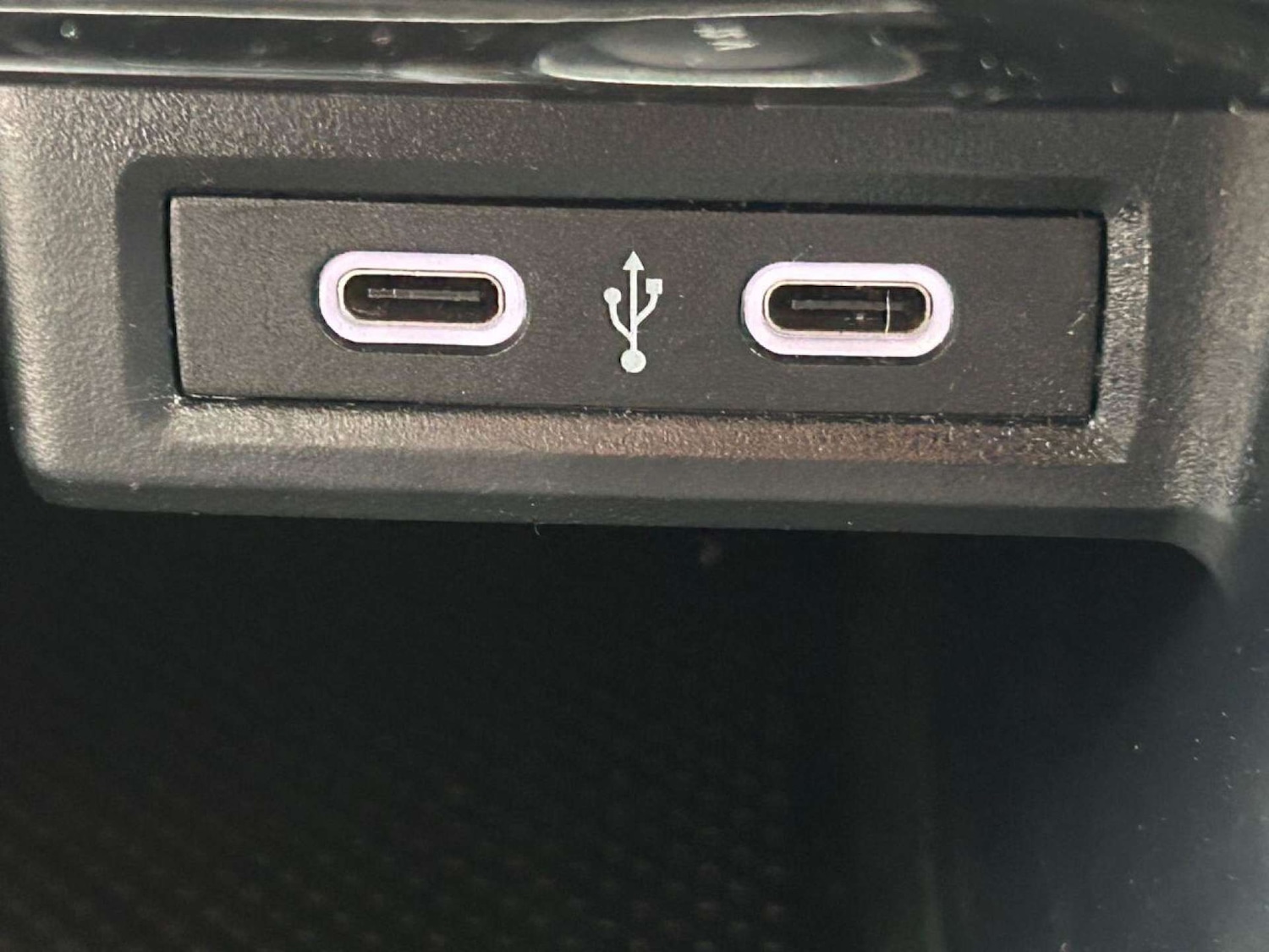 Used Volkswagen T-Cross 2021 for sale - 77086196: Photo 29