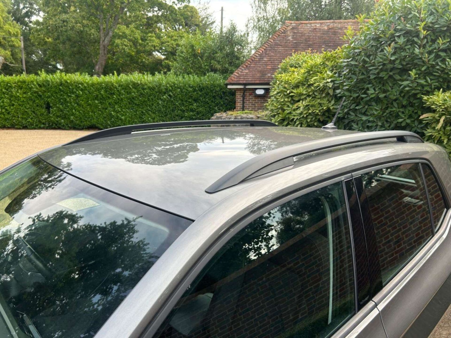 Used Volkswagen T-Cross 2021 for sale - 77086196: Photo 9