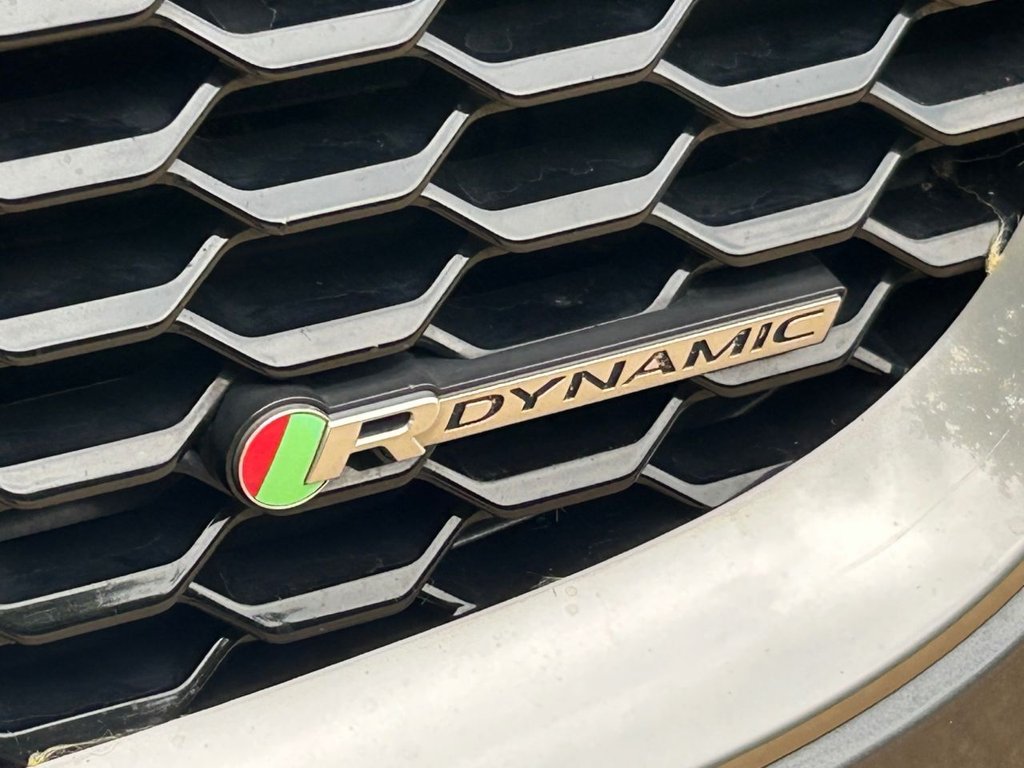 Used Jaguar E-Pace 2019 for sale - 76546448: Photo 10