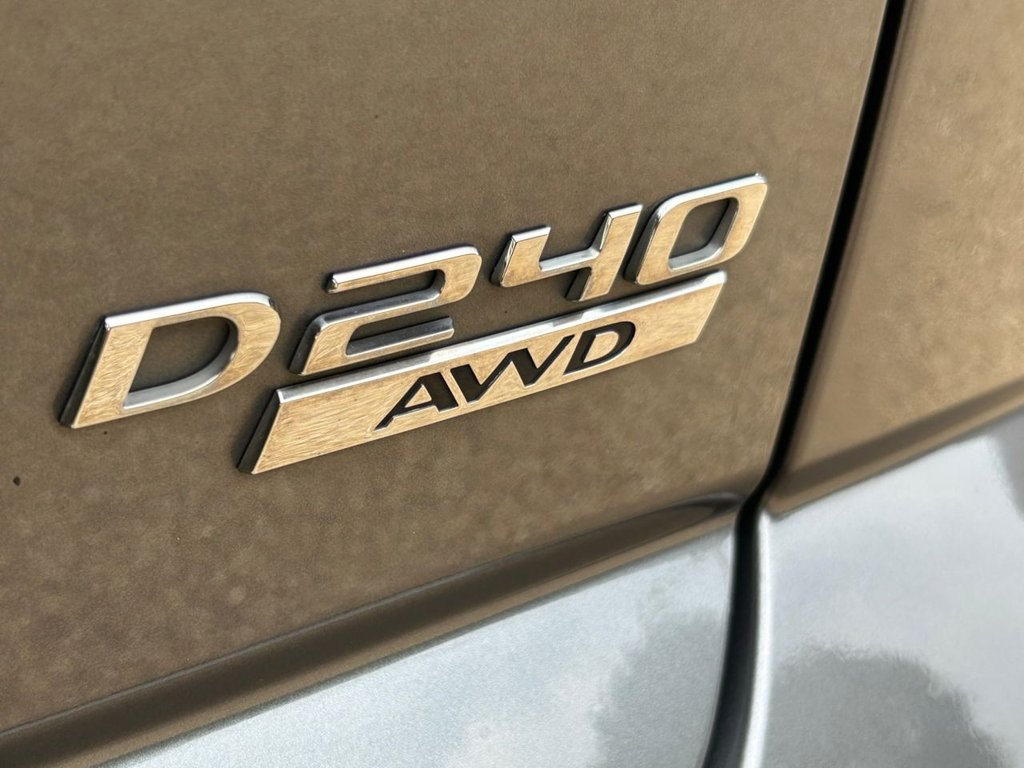 Used Jaguar E-Pace 2019 for sale - 76546448: Photo 11