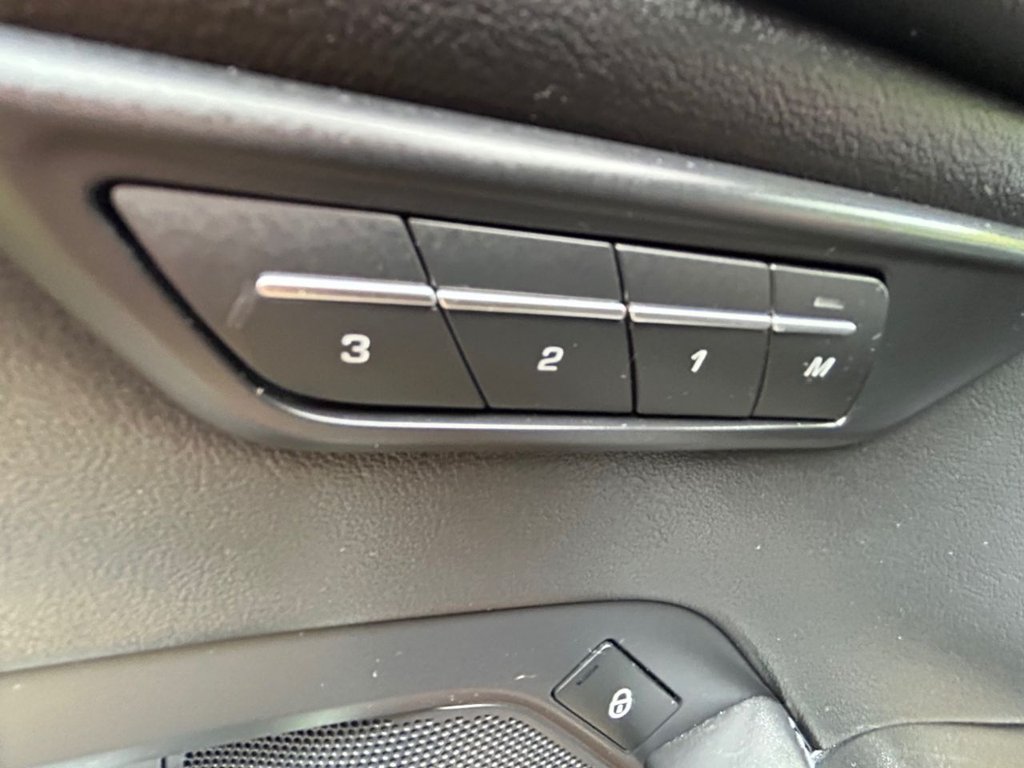 Used Jaguar E-Pace 2019 for sale - 76546448: Photo 19