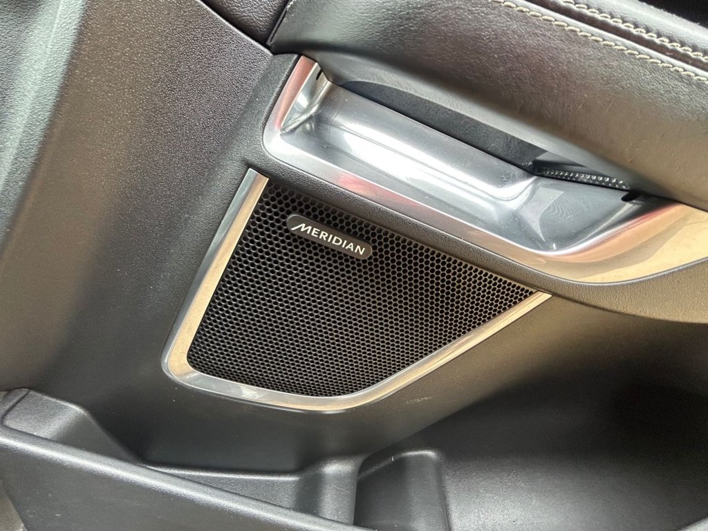 Used Jaguar E-Pace 2019 for sale - 76546448: Photo 24