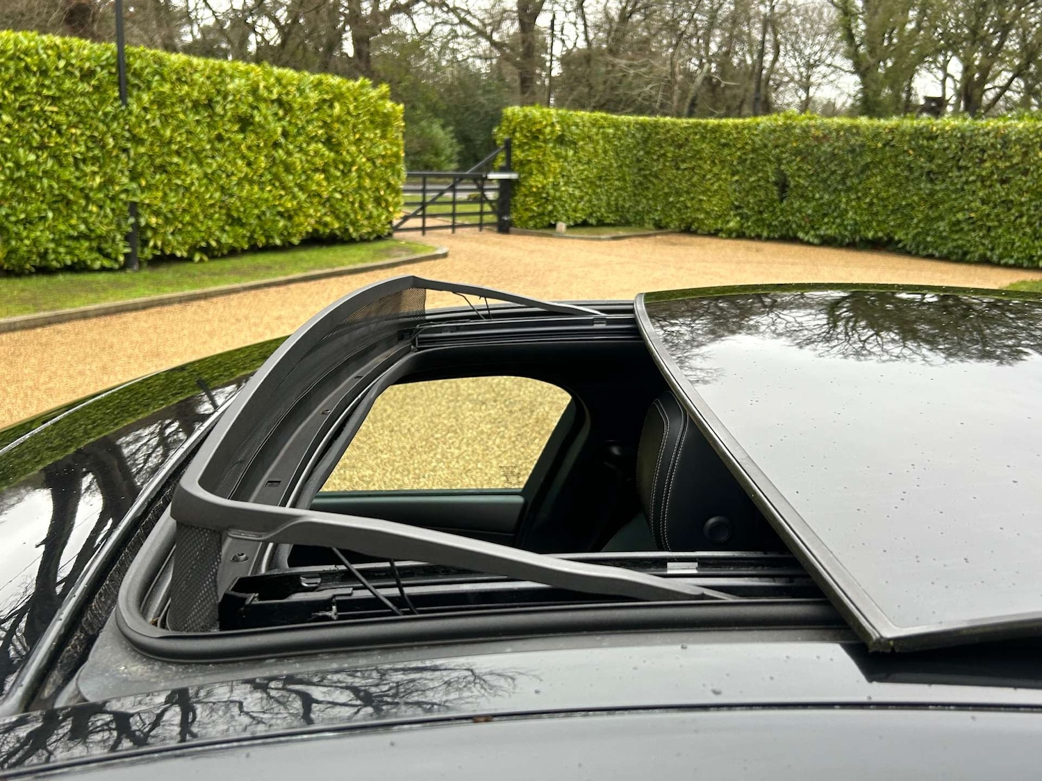 Used Jaguar XE 2015 for sale - 77271554: Photo 10