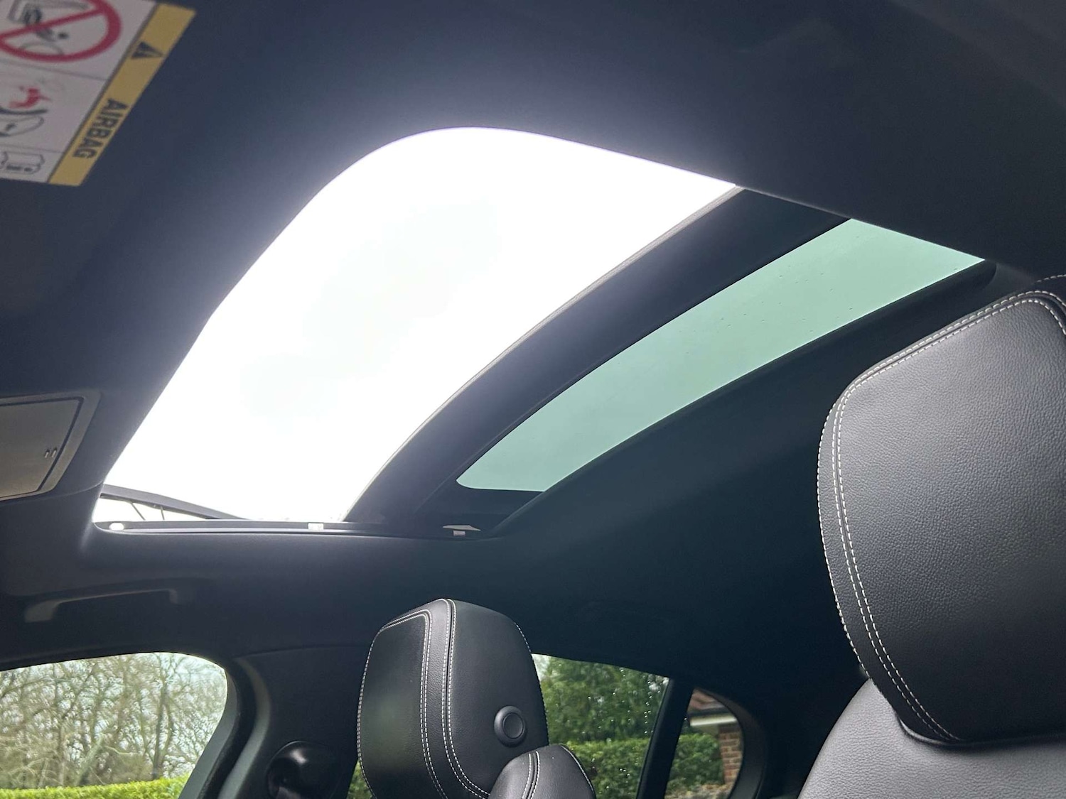 Used Jaguar XE 2015 for sale - 77271554: Photo 13