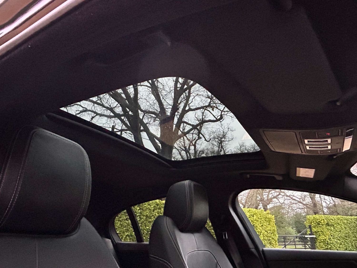 Used Jaguar XE 2015 for sale - 77271554: Photo 26