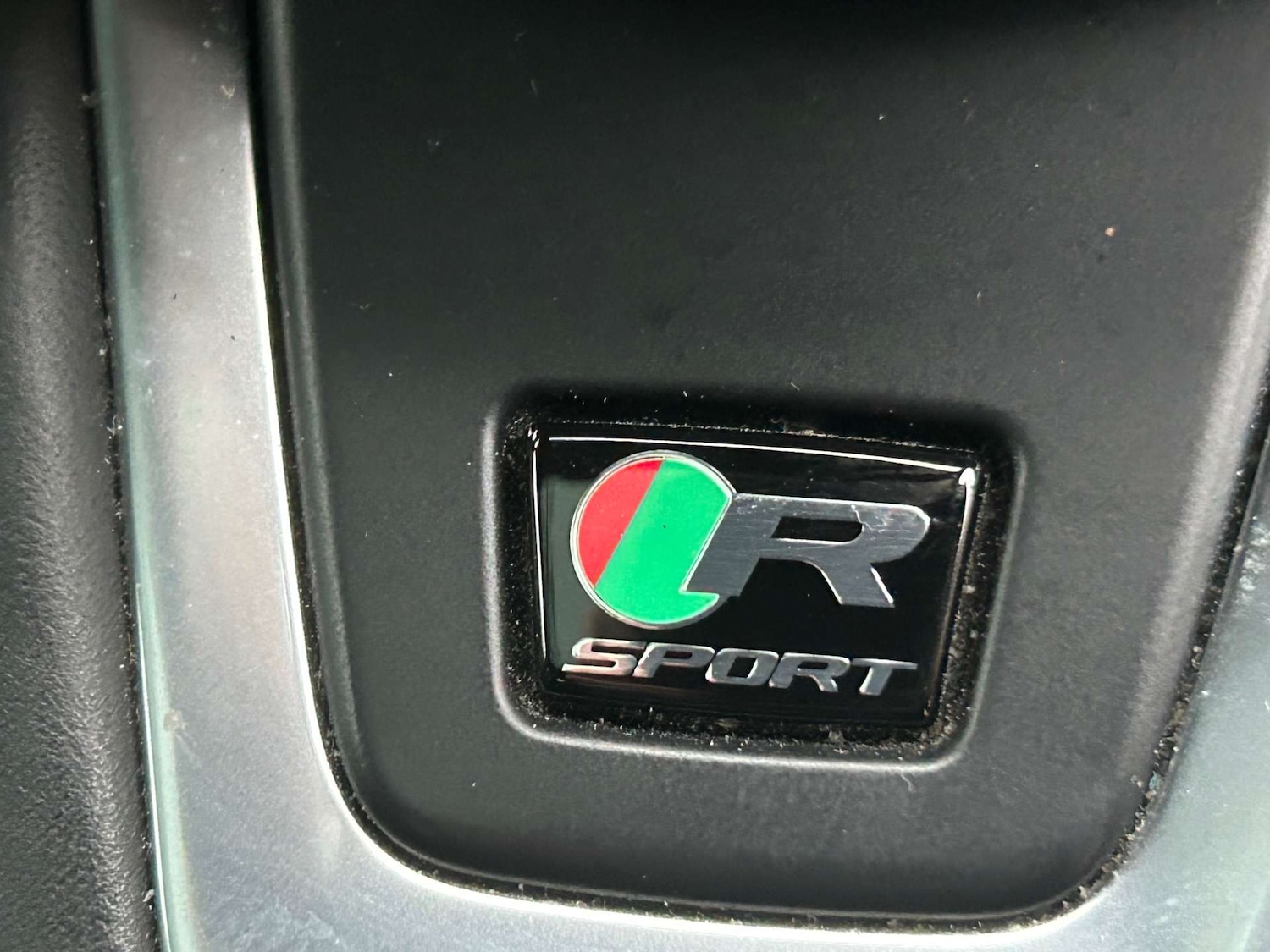 Used Jaguar XE 2015 for sale - 77271554: Photo 29