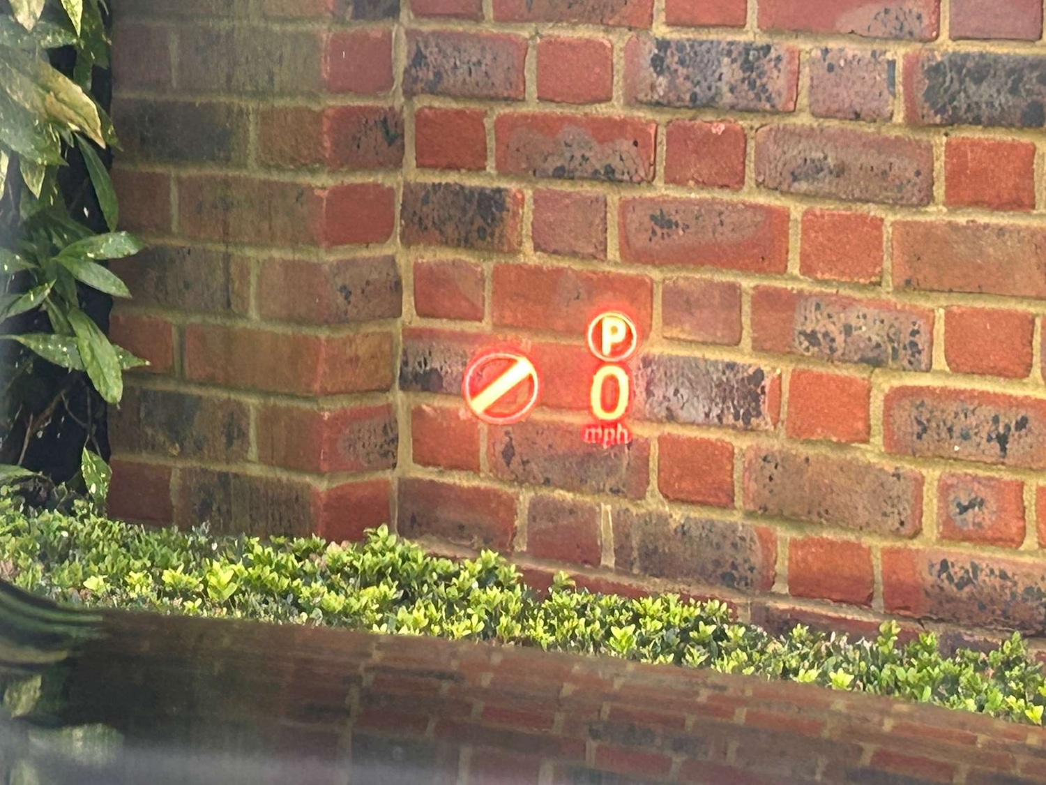 Used Jaguar XE 2015 for sale - 77271554: Photo 31