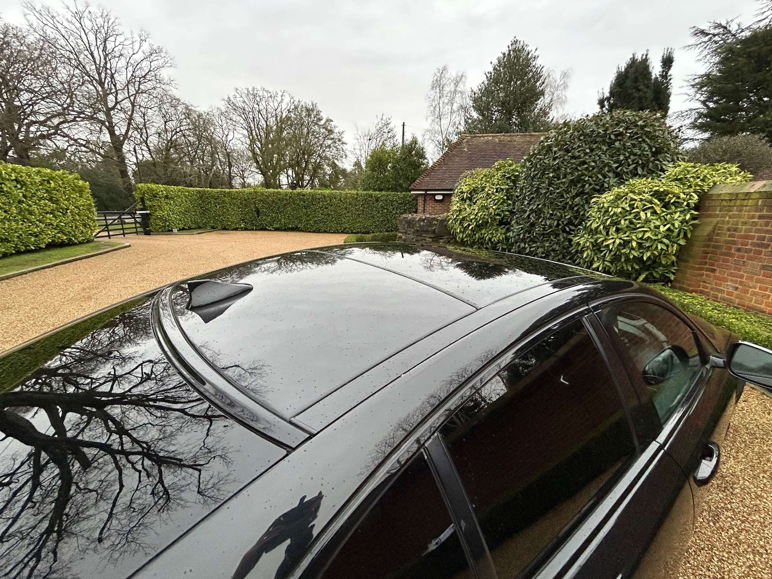 Used Jaguar XE 2015 for sale - 77271554: Photo 9