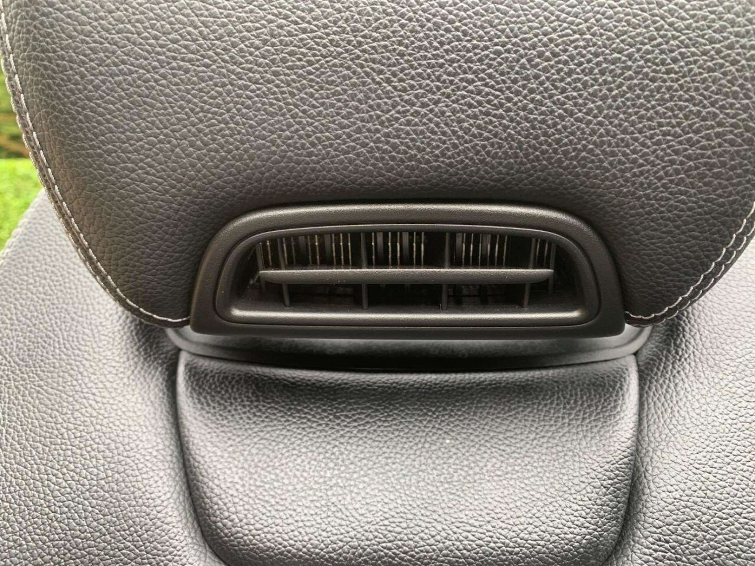 Used Mercedes-Benz C Class 2018 for sale - 77086201: Photo 23