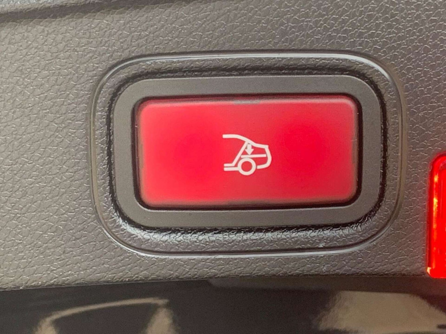 Used Mercedes-Benz C Class 2018 for sale - 77086201: Photo 28