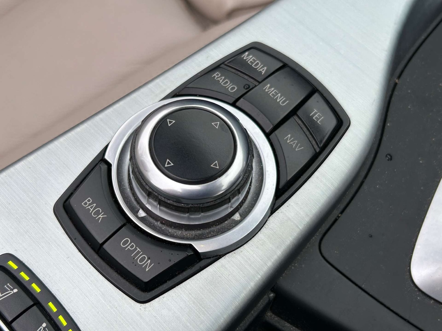 Used BMW 4 Series 2014 for sale - 77272714: Photo 19