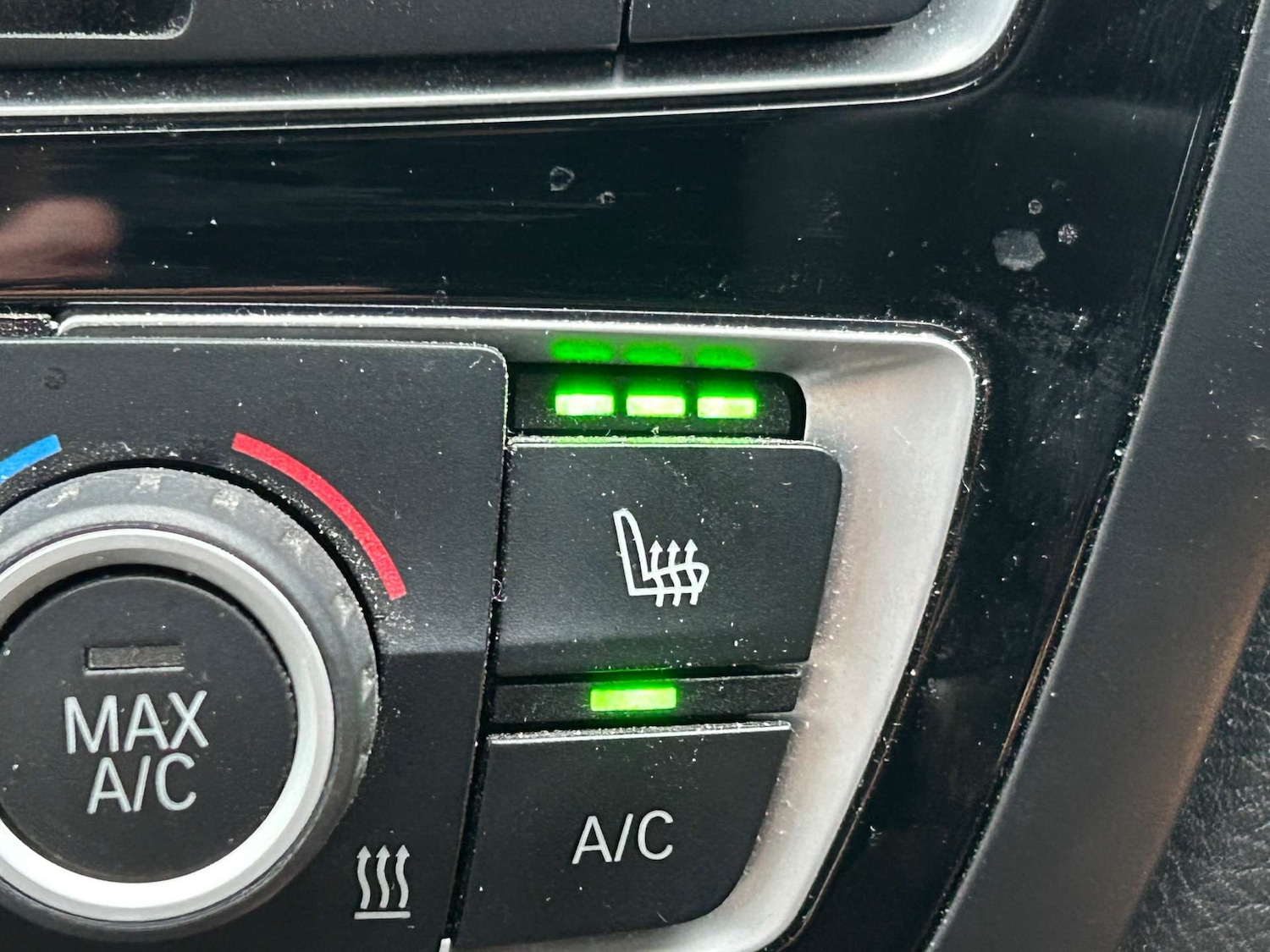 Used BMW 4 Series 2014 for sale - 77272714: Photo 20