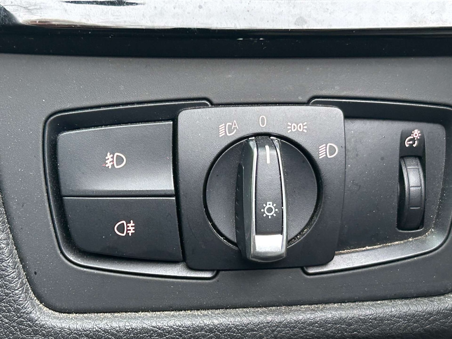 Used BMW 4 Series 2014 for sale - 77272714: Photo 21