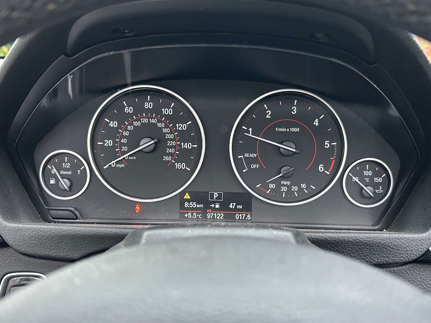 Used BMW 4 Series 2014 for sale - 77272714: Photo 22