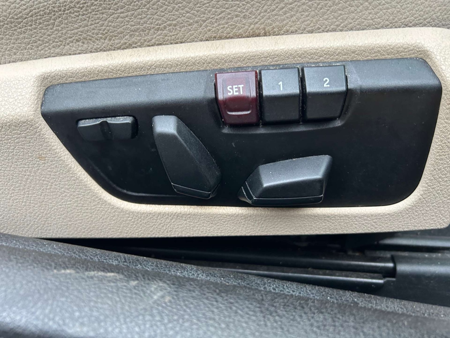 Used BMW 4 Series 2014 for sale - 77272714: Photo 23