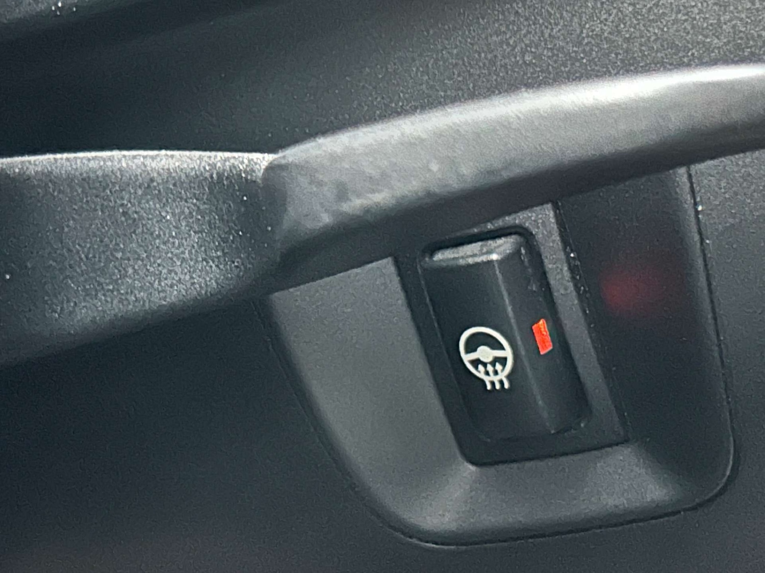 Used BMW 4 Series 2014 for sale - 77272714: Photo 25