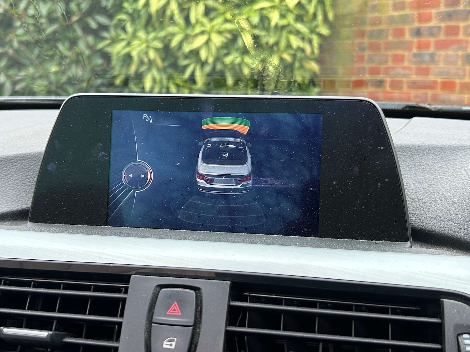 Used BMW 4 Series 2014 for sale - 77272714: Photo 26