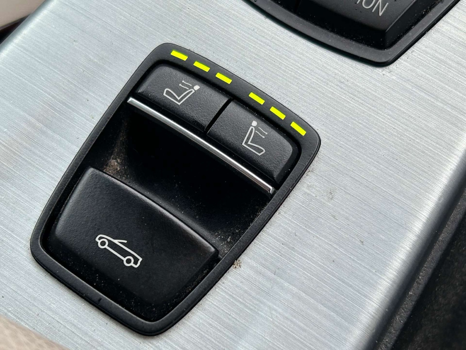 Used BMW 4 Series 2014 for sale - 77272714: Photo 27