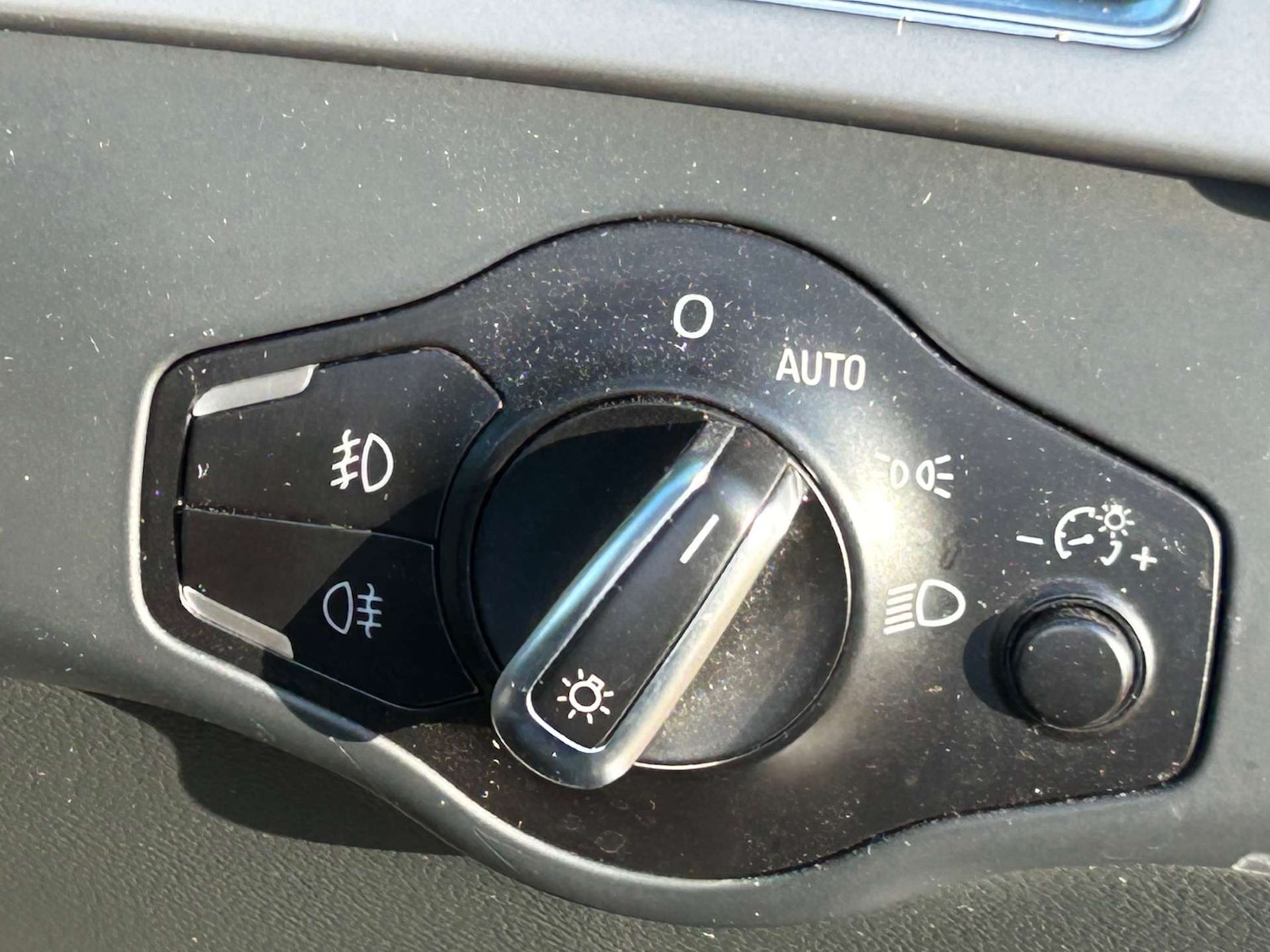 Used Audi S5 2013 for sale - 77431907: Photo 16