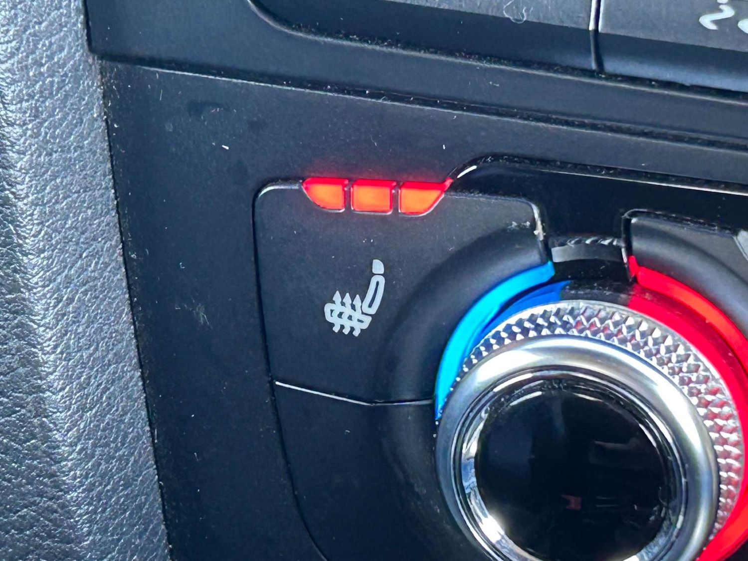 Used Audi S5 2013 for sale - 77431907: Photo 17