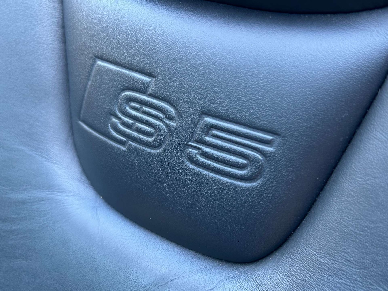 Used Audi S5 2013 for sale - 77431907: Photo 18