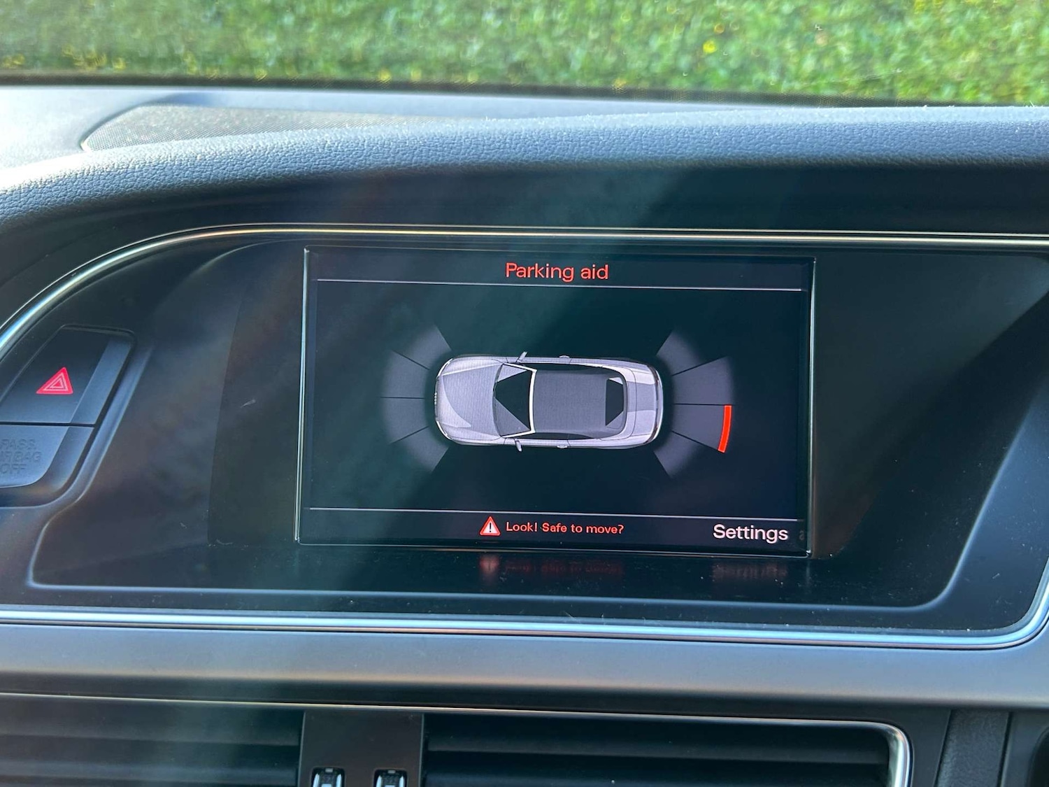 Used Audi S5 2013 for sale - 77431907: Photo 19