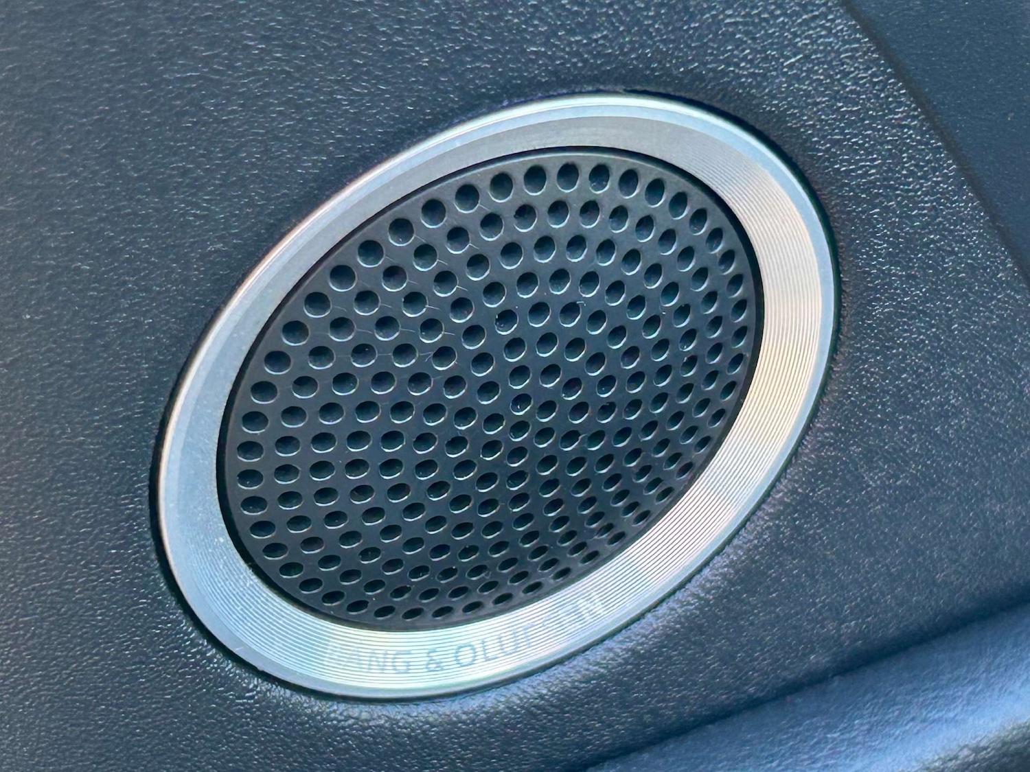 Used Audi S5 2013 for sale - 77431907: Photo 26