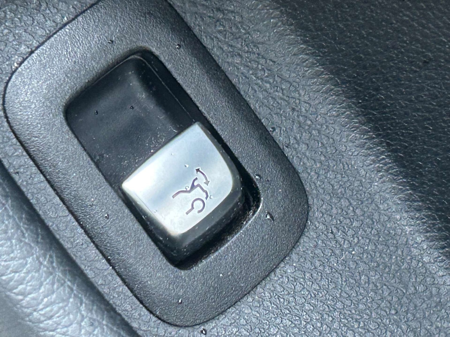 Used Mercedes-Benz C Class 2016 for sale - 77272717: Photo 27