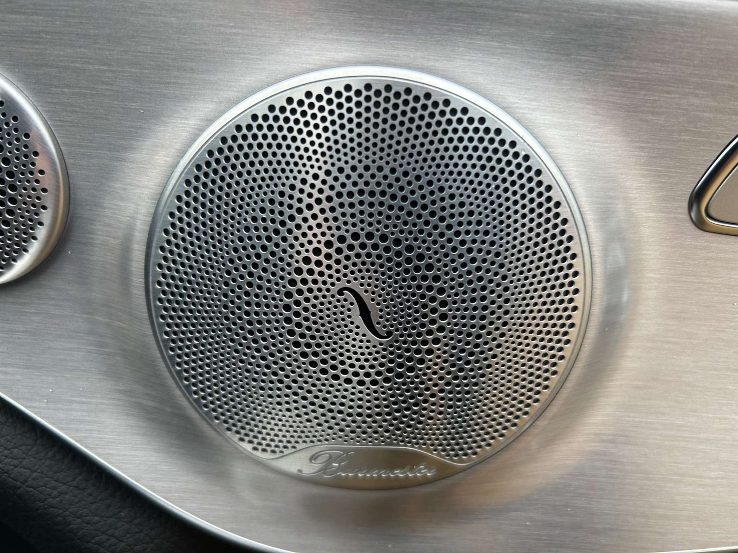 Used Mercedes-Benz C Class 2016 for sale - 77272717: Photo 28