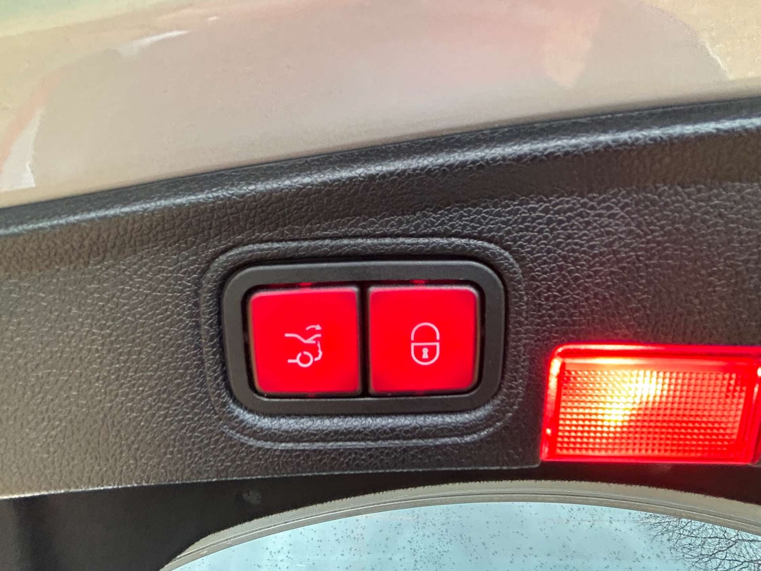 Used Mercedes-Benz C Class 2016 for sale - 77272717: Photo 30