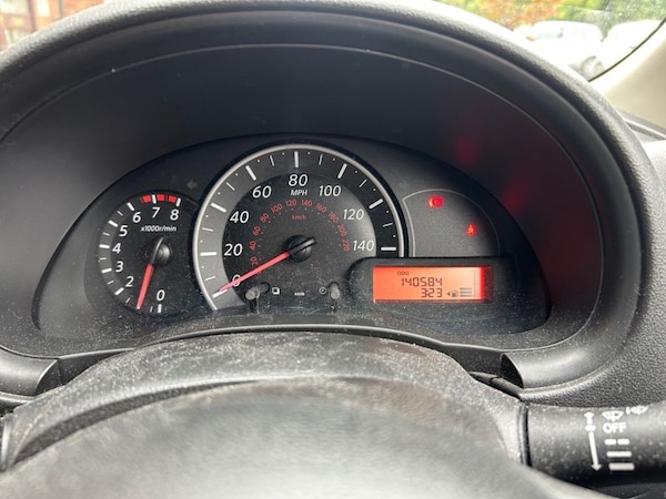 Used Suzuki Swift 2019 for sale - 76279889: Photo 20