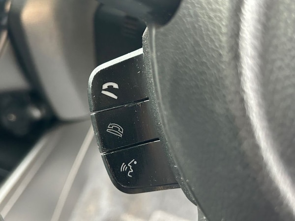 Used Suzuki Swift 2019 for sale - 76279889: Photo 22