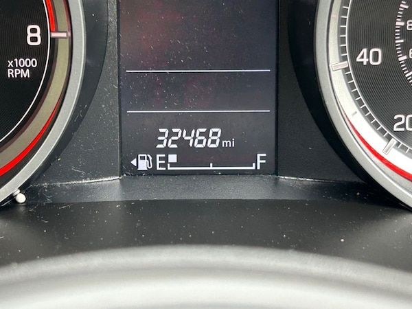 Used Suzuki Swift 2019 for sale - 76279889: Photo 25