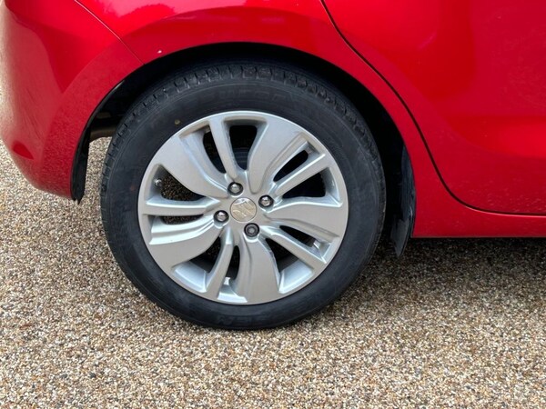 Used Suzuki Swift 2019 for sale - 76279889: Photo 26
