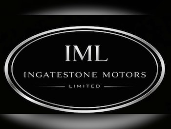 Used Nissan Qashqai 2014 for sale - 78167933: Photo