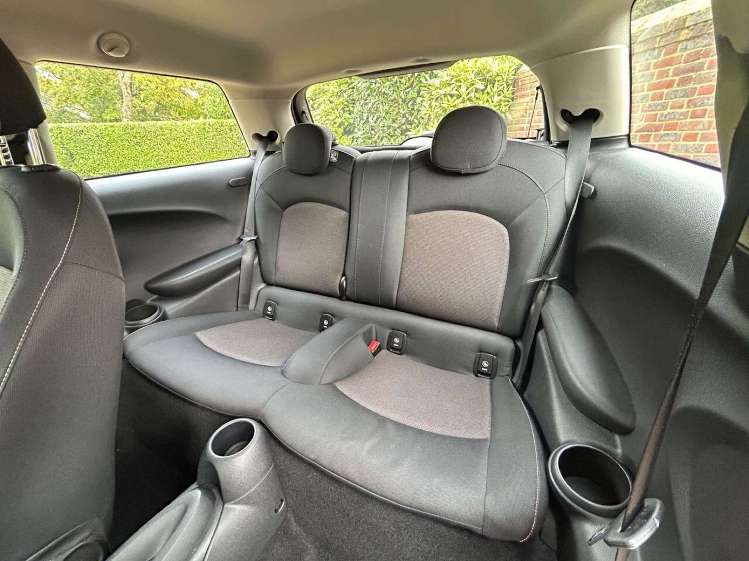 Used MINI Hatch 2019 for sale - 77086230: Photo 15