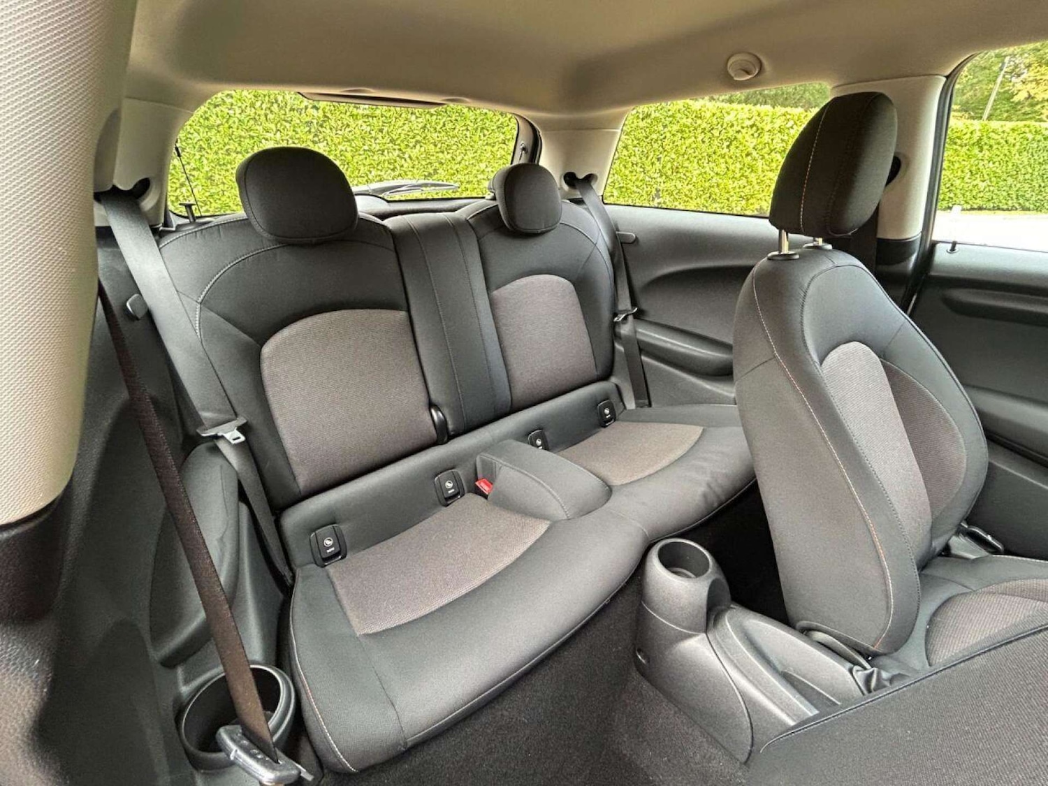 Used MINI Hatch 2019 for sale - 77086230: Photo 17