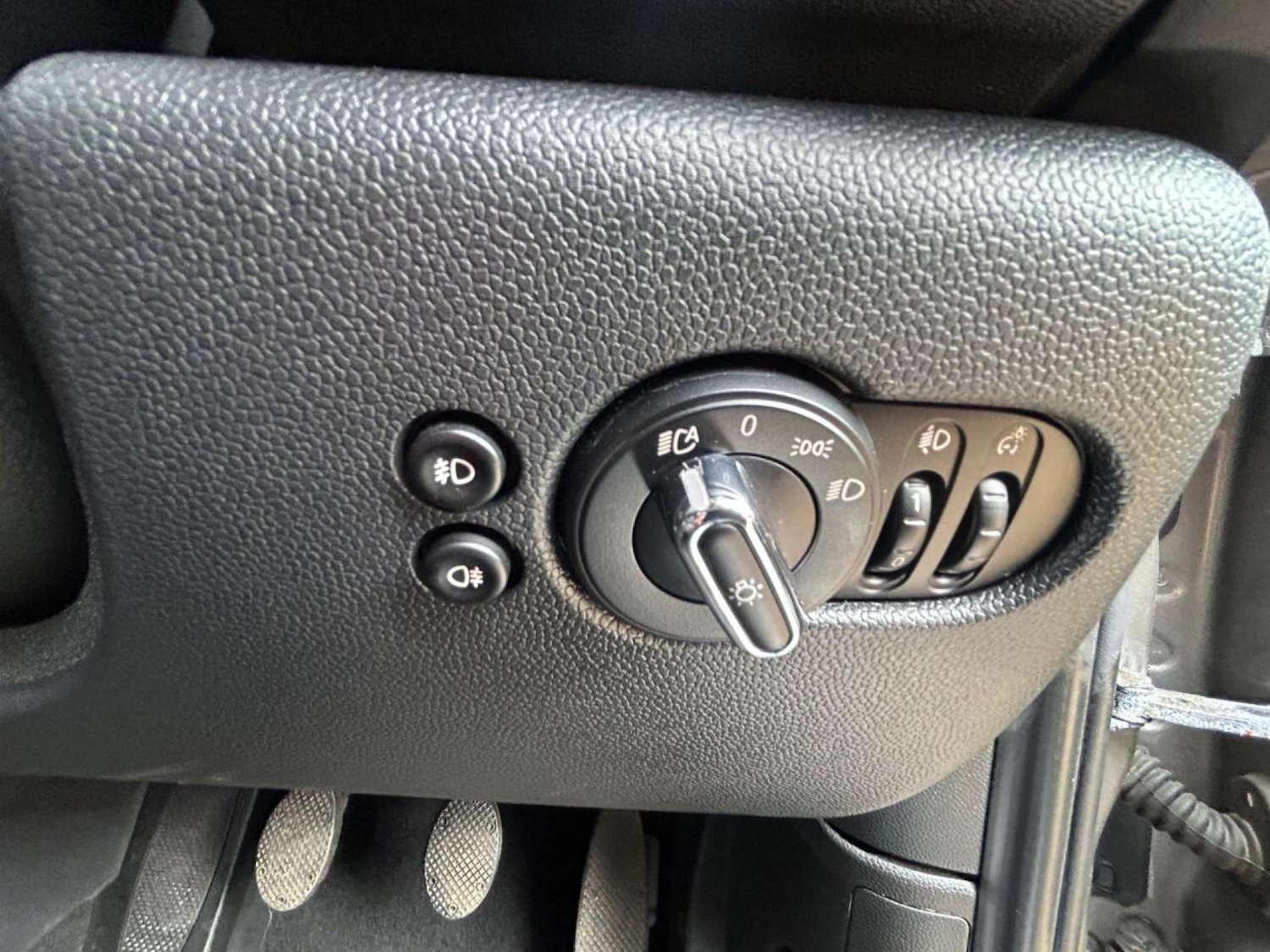 Used MINI Hatch 2019 for sale - 77086230: Photo 20