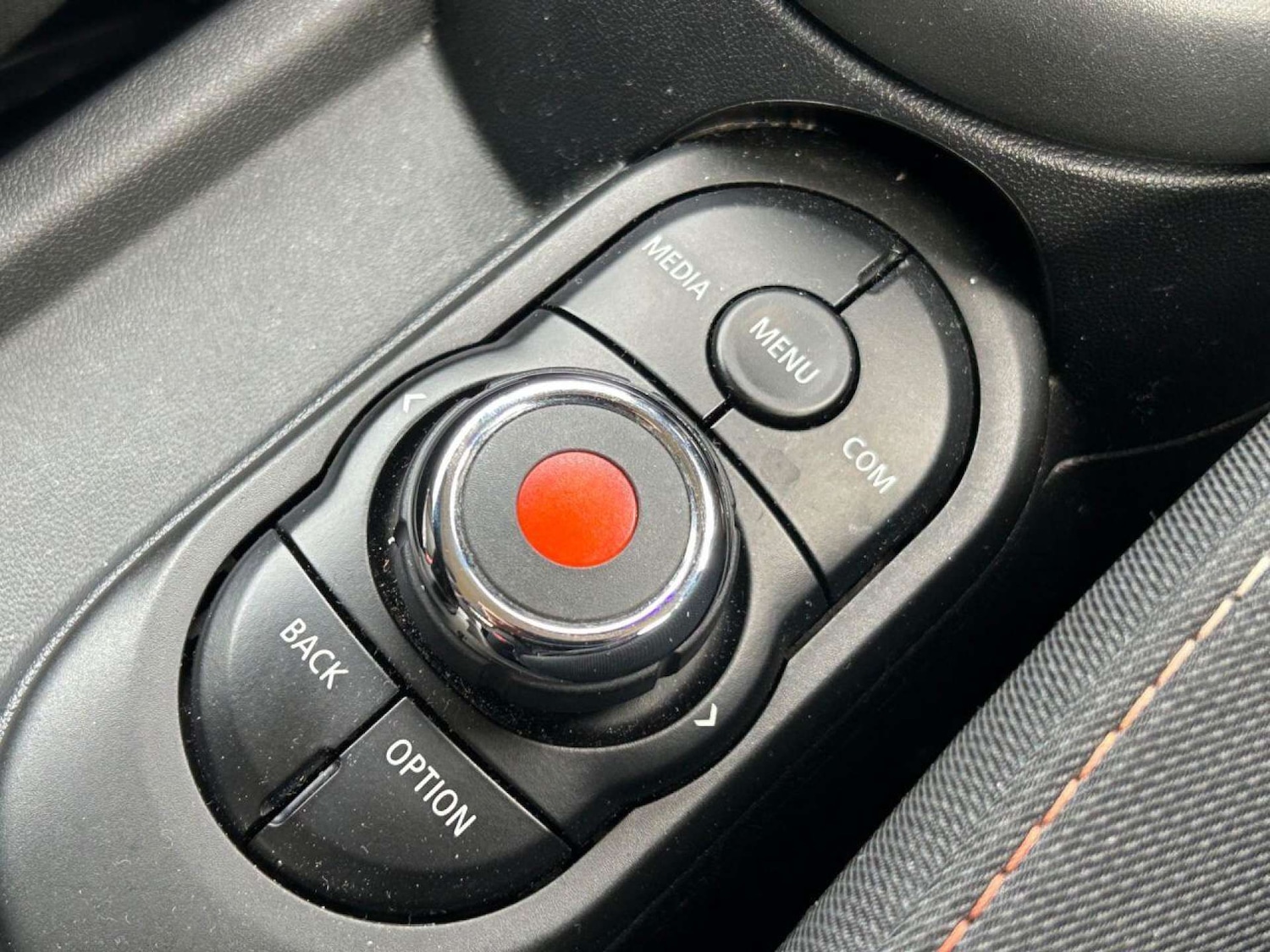 Used MINI Hatch 2019 for sale - 77086230: Photo 21