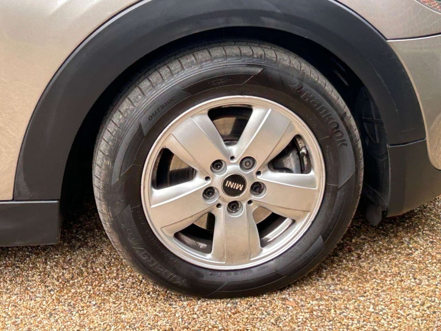 Used MINI Hatch 2019 for sale - 77086230: Photo 25