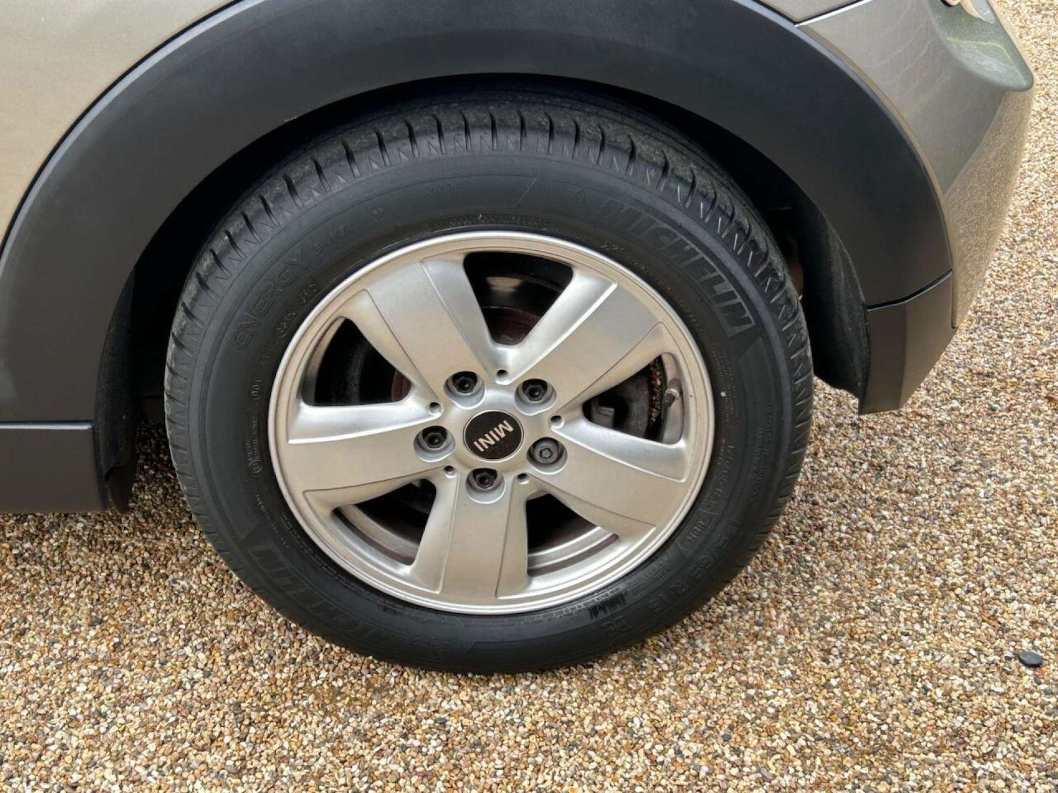 Used MINI Hatch 2019 for sale - 77086230: Photo 26