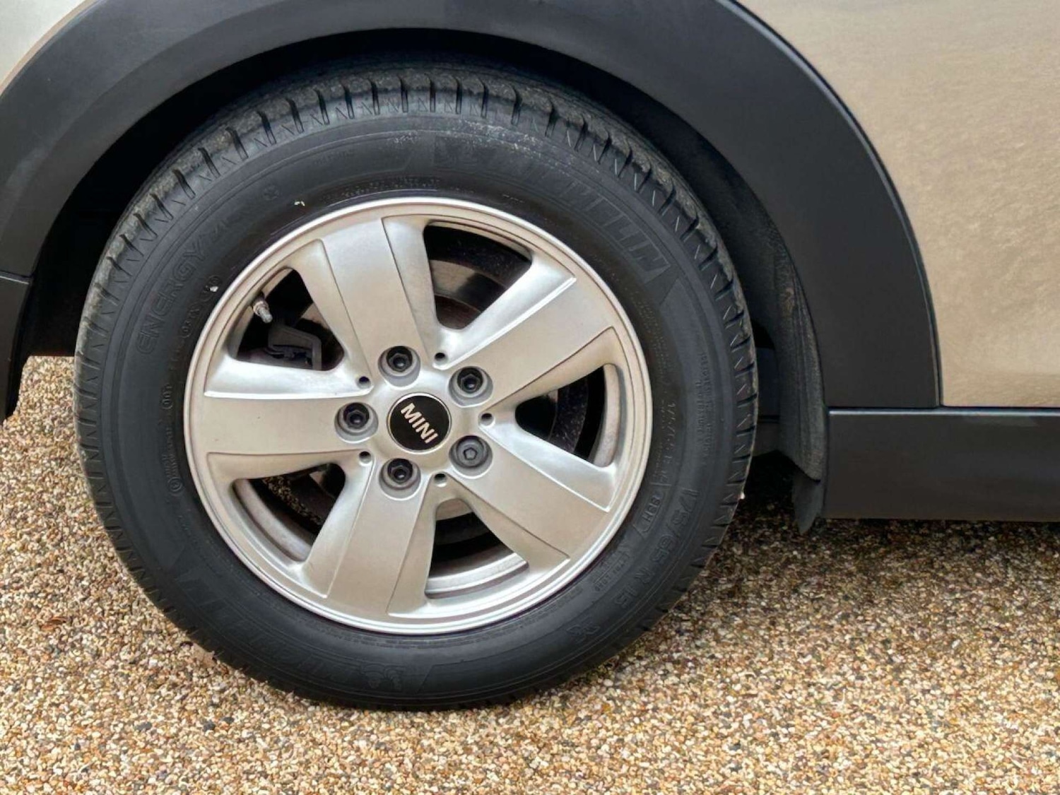 Used MINI Hatch 2019 for sale - 77086230: Photo 27