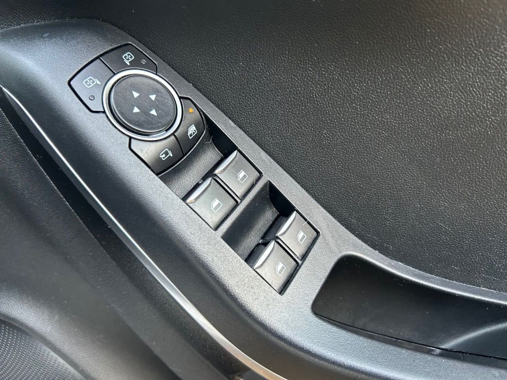 Used Ford Puma 2020 for sale - 76559194: Photo 17