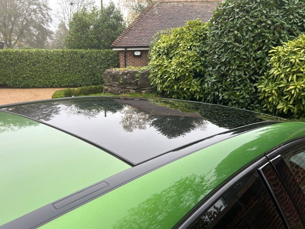 Used Mercedes-Benz A-Class 2017 for sale - 76563351: Photo 10