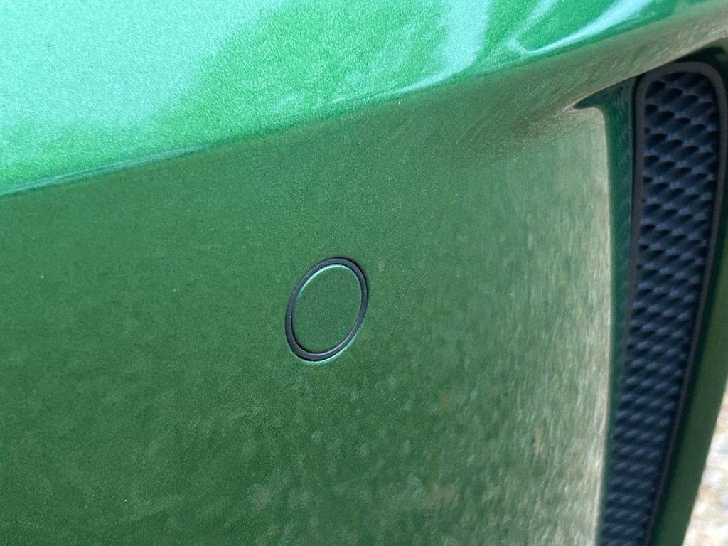 Used Mercedes-Benz A-Class 2017 for sale - 76563351: Photo 12