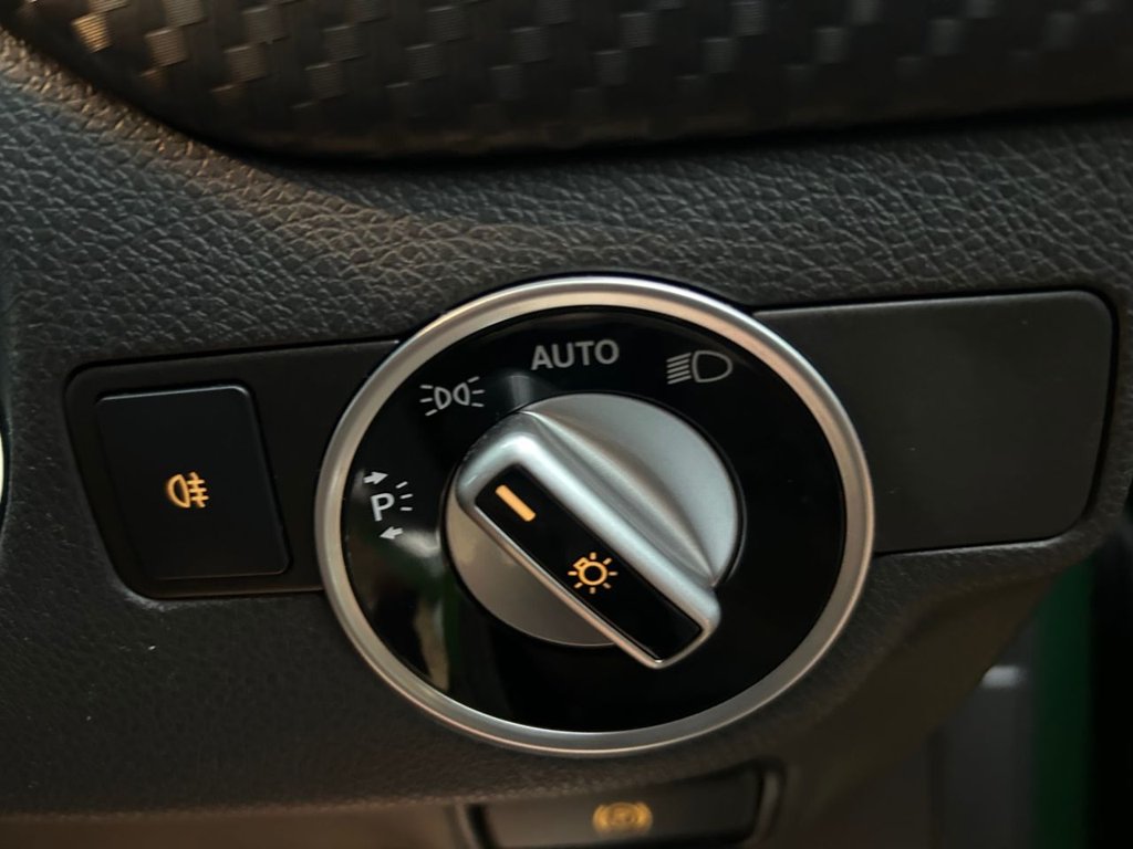 Used Mercedes-Benz A-Class 2017 for sale - 76563351: Photo 25