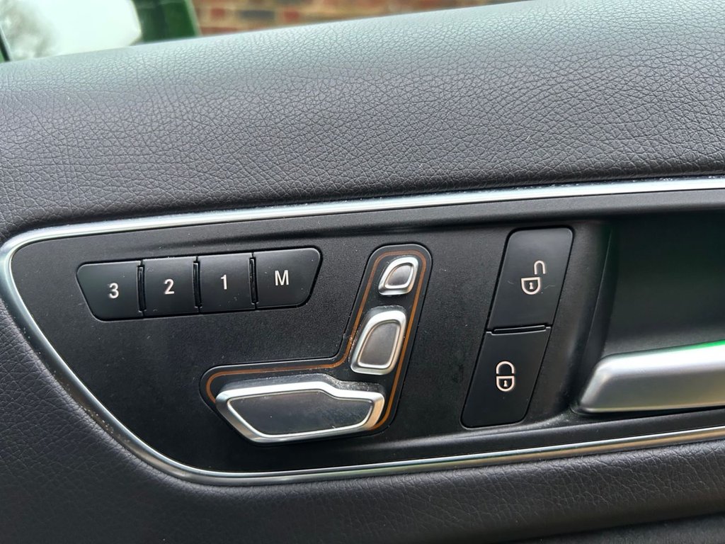 Used Mercedes-Benz A-Class 2017 for sale - 76563351: Photo 28